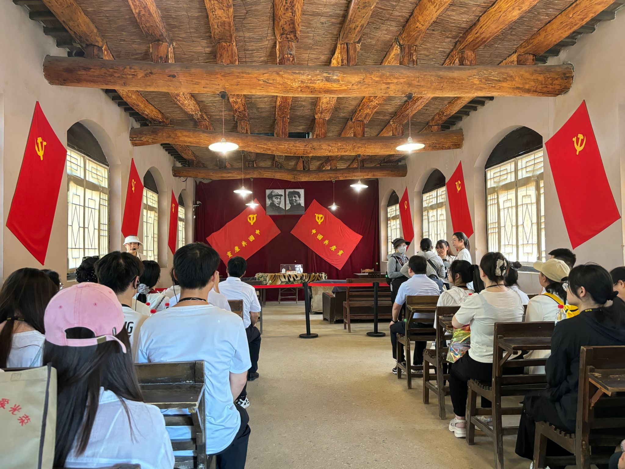 7C122
